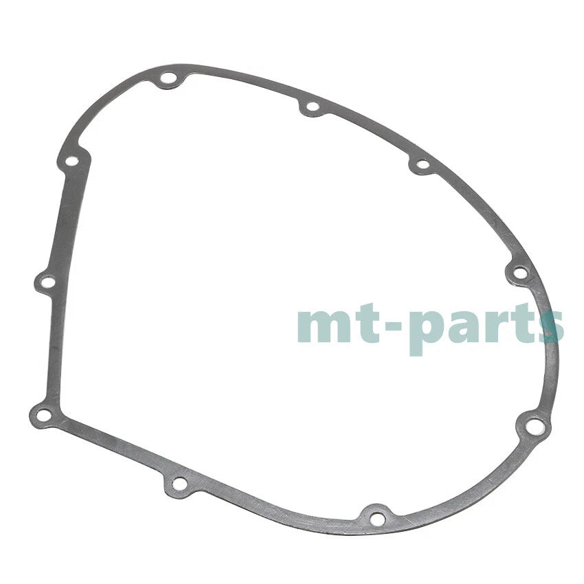 3X Stator Cover Gasket for Kawasaki VN900 Vulcan 900 Classic/Custom (2007–2023)