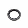 Genuine OEM Wheel Seal for Mercedes-Benz CLS550, E350, CL600, E320 (2007–2017) 0259971647