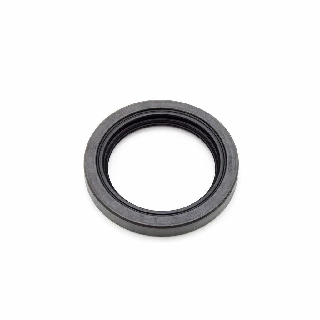 Genuine OEM Wheel Seal for Mercedes-Benz CLS550, E350, CL600, E320 (2007–2017) 0259971647
