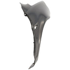 Fender for Hyundai Accent (2006–2011) Front Passenger Side