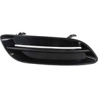 Fog Light Cover for Toyota Avalon (2000-2002)