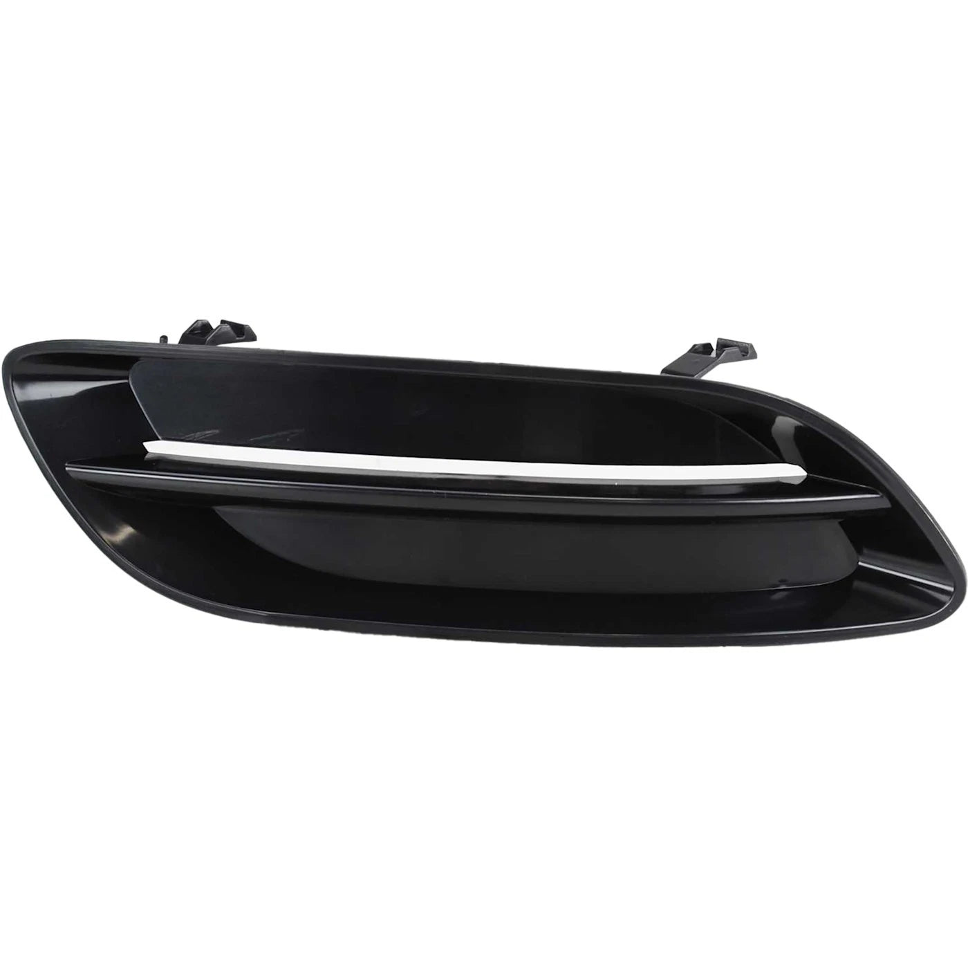 Fog Light Cover for Toyota Avalon (2000-2002)