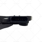 ISM Intelligent Servo Module for Mercedes-Benz (A0002701852)
