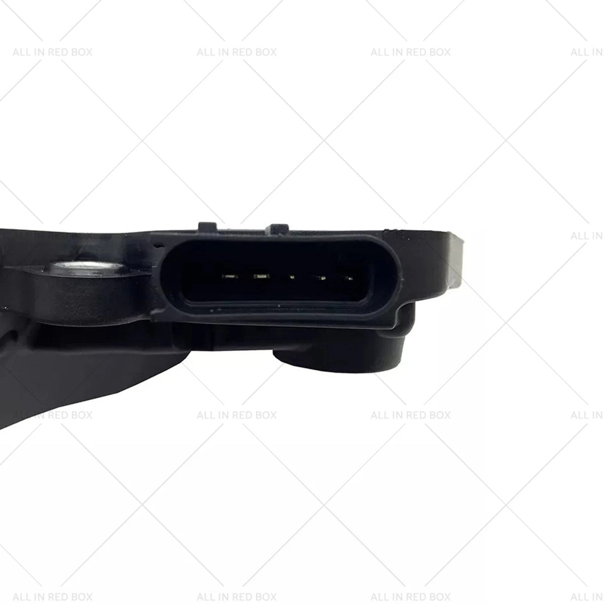 ISM Intelligent Servo Module for Mercedes-Benz (A0002701852)