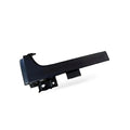 Headlight Lower Trim for Toyota Tundra (2003–2006) Left