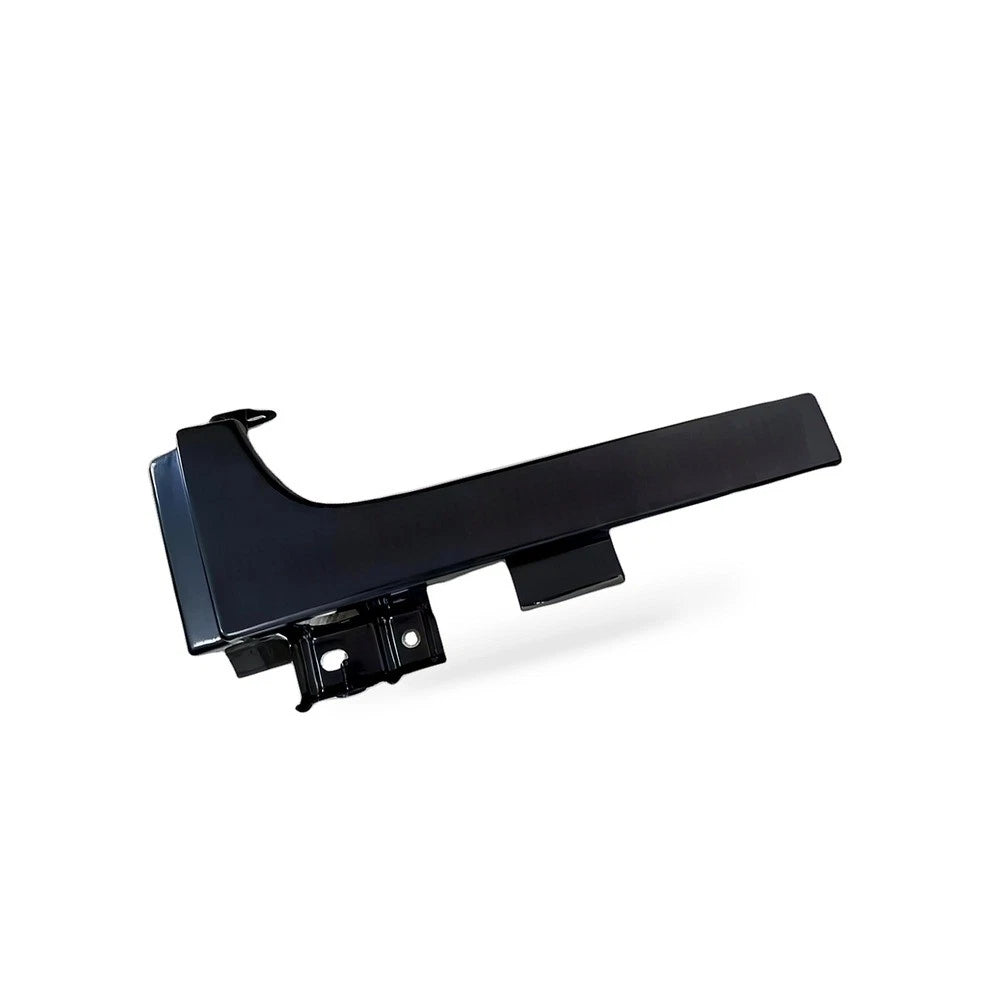 Headlight Lower Trim for Toyota Tundra (2003–2006) Left