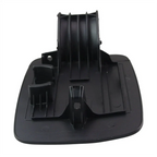 Fuel Gas Filler Door Cover for Hyundai Sonata (2011-2014)