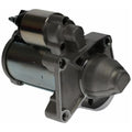 Starter for Peugeot 308 II (2007–2014)