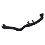 Secondary Air Injection Pump Hose for VW Beetle Golf Jetta (2000-2006)