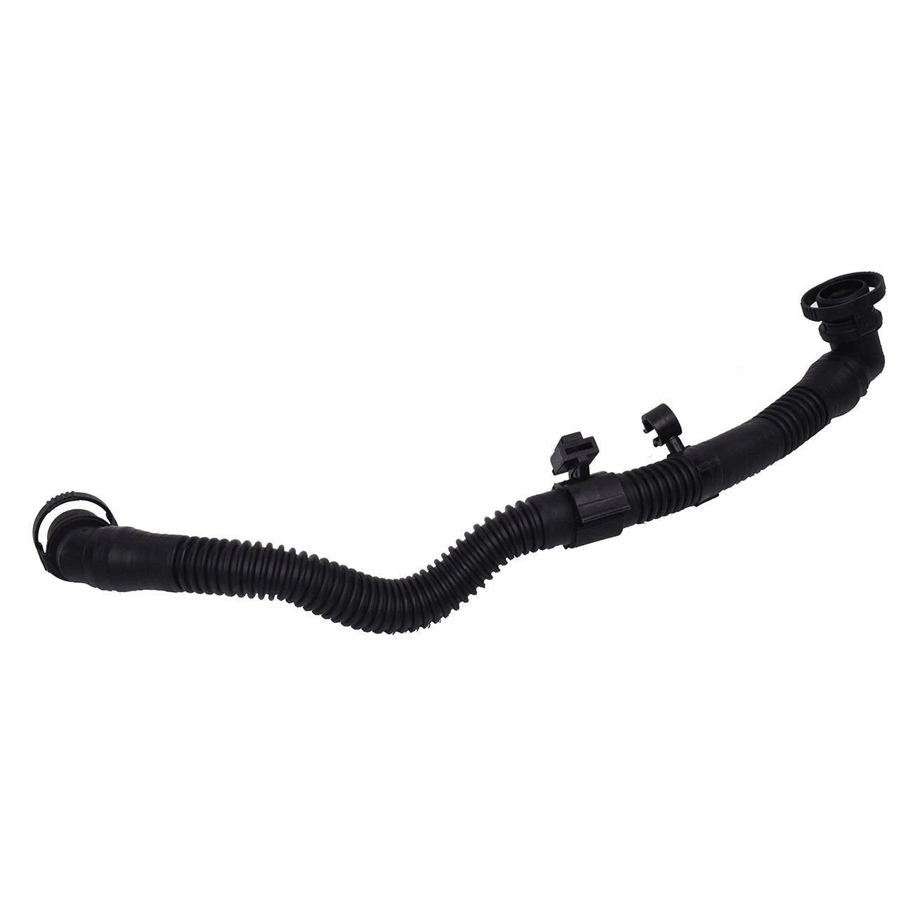 Secondary Air Injection Pump Hose for VW Beetle Golf Jetta (2000-2006)