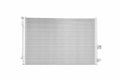 A/C Condenser for BMW X5 M (2019–2026), X6, X7, Alpina XB7 64539389412