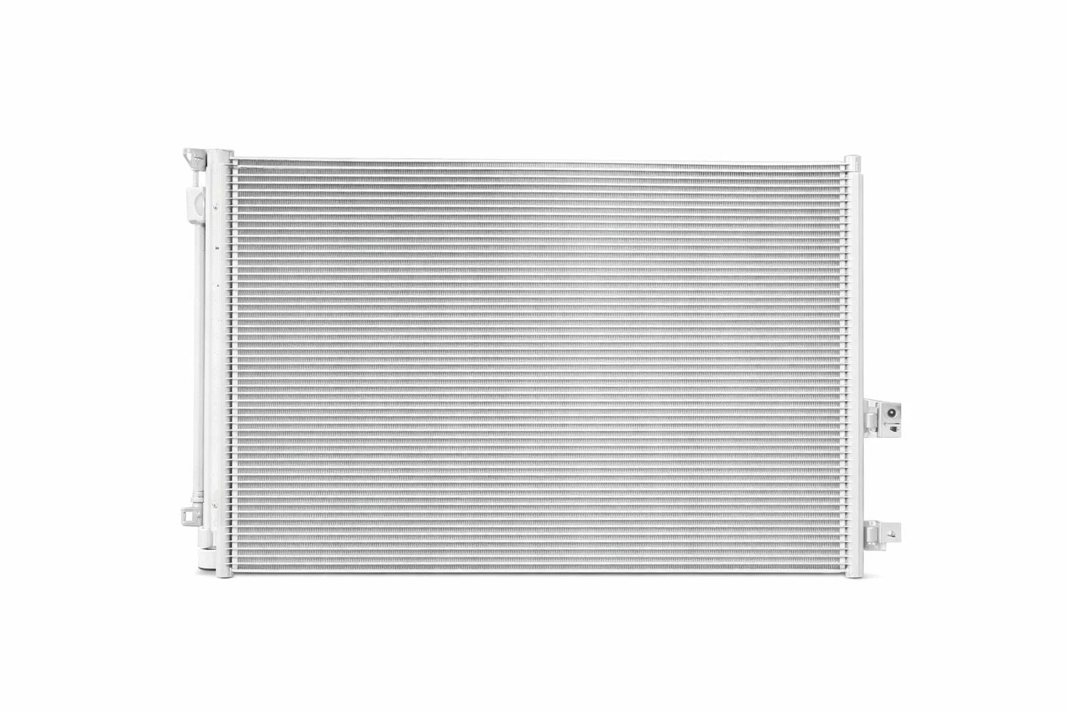 A/C Condenser for BMW X5 M (2019–2026), X6, X7, Alpina XB7 64539389412
