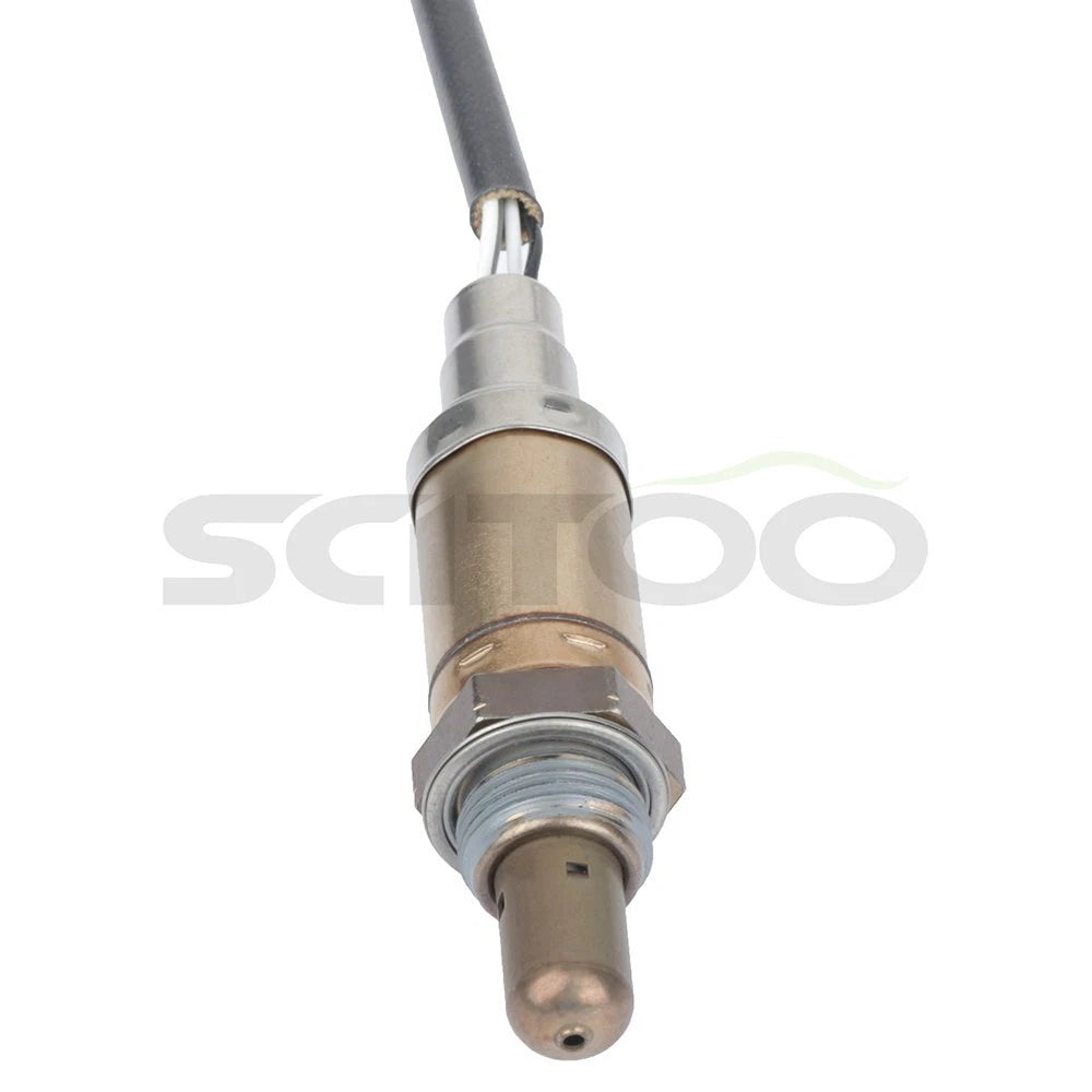 O2 Oxygen Sensor Set of 2 for Nissan Altima 2.5L (2007–2013)