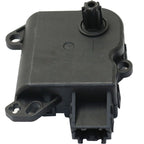 HVAC Heater Blend Door Actuator for Ford Explorer (2011-2017)