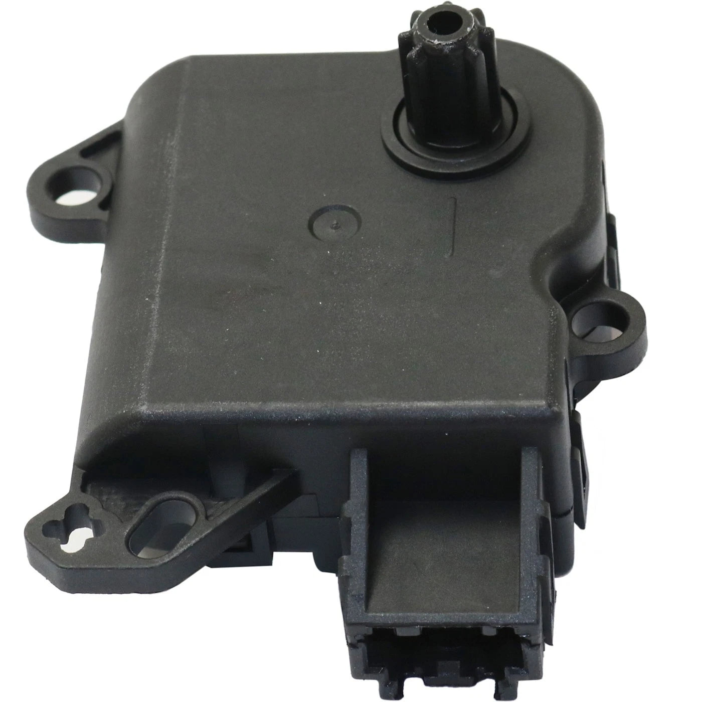 HVAC Heater Blend Door Actuator for Ford Explorer (2011-2017)