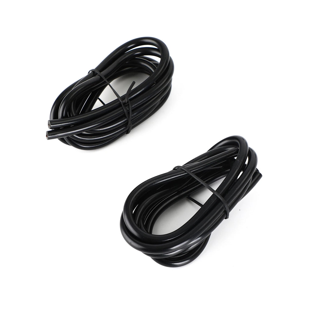 Ignition Coils Caps and Wire for Honda CB750C CB750F CB900C CB900F CB1100F (1979–1983)