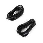 Ignition Coils Caps and Wire for Honda CB750C CB750F CB900C CB900F CB1100F (1979–1983)