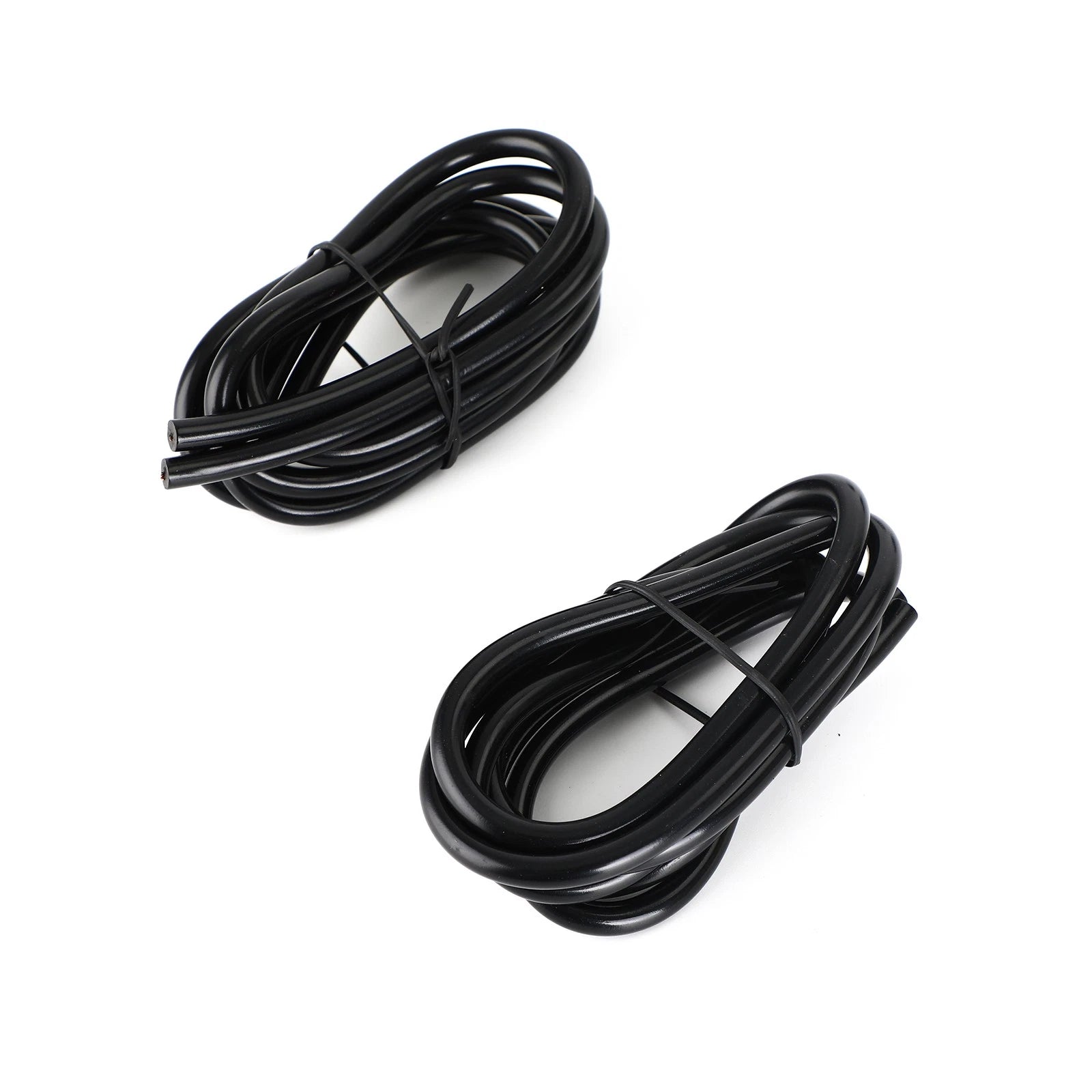 Ignition Coils Caps and Wire for Honda CB750C CB750F CB900C CB900F CB1100F (1979–1983)