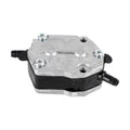 Fuel Pump for Yamaha 25-90 HP (663-24410-00, 6A0-24410-05)