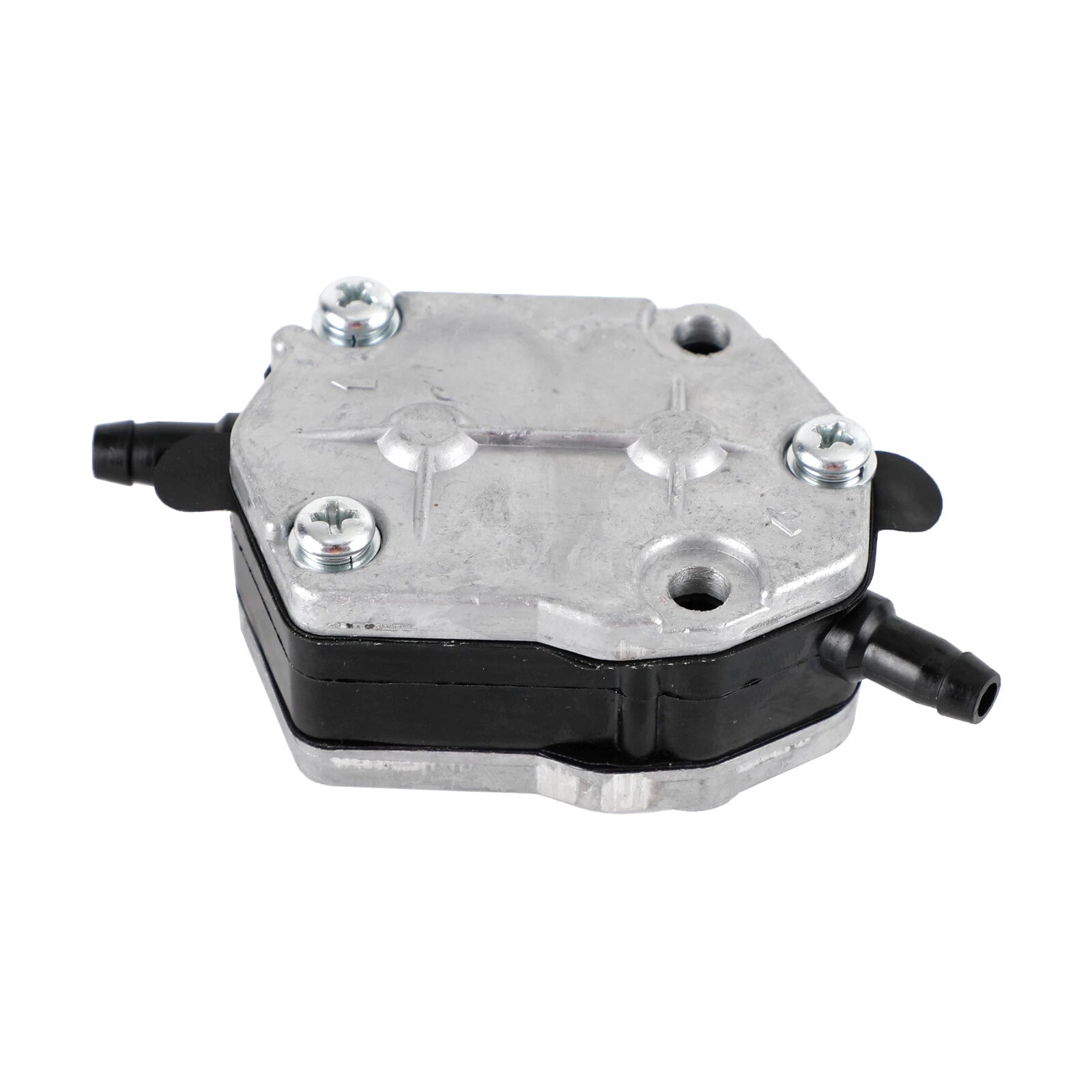 Fuel Pump for Yamaha 25-90 HP (663-24410-00, 6A0-24410-05)