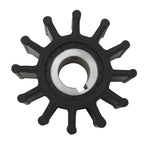 Water Pump Impeller for Perkins 4154 4107 4108 (Marine) (24880178)