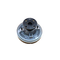 Fan Clutch for John Deere 7200 7400 7420 7020 7320 7210 7510 7405 7410 7500 722 (2000–2010)