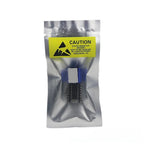 LV8729 Driver for Ultra-quiet Operation (6V-36V)