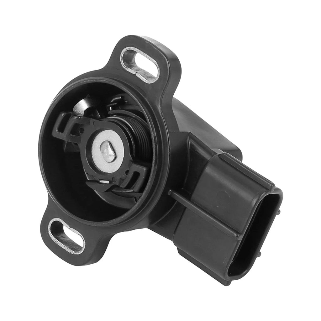 Throttle Position Sensor for Toyota Camry (1992–1996) 89452-22090