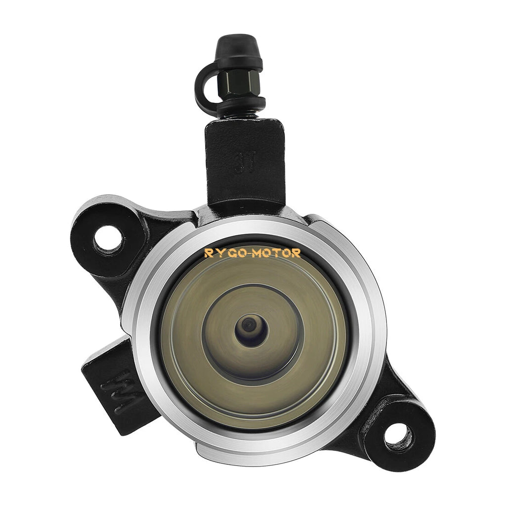 Clutch Release Cylinder for Suzuki GSX1300R GSF1200S RF900R GSXR1100 (1999–2007) 23160-06B03