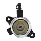 Clutch Release Cylinder for Suzuki GSX1300R GSF1200S RF900R GSXR1100 (1999–2007) 23160-06B03