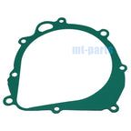 Stator Cover Gasket for Arctic Cat DVX400 (2004–2008) 3409-023
