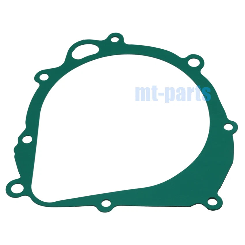 Stator Cover Gasket for Arctic Cat DVX400 (2004–2008) 3409-023
