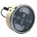 R4769 Fuel/Water Temperature Cluster Gauge for IH Farmall