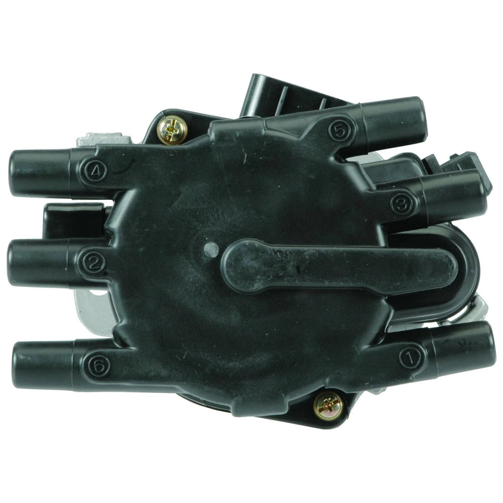 Distributor for Dodge Avenger Stratus 2.5L (1995-2000)