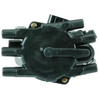 Distributor for Dodge Avenger Stratus 2.5L (1995-2000)