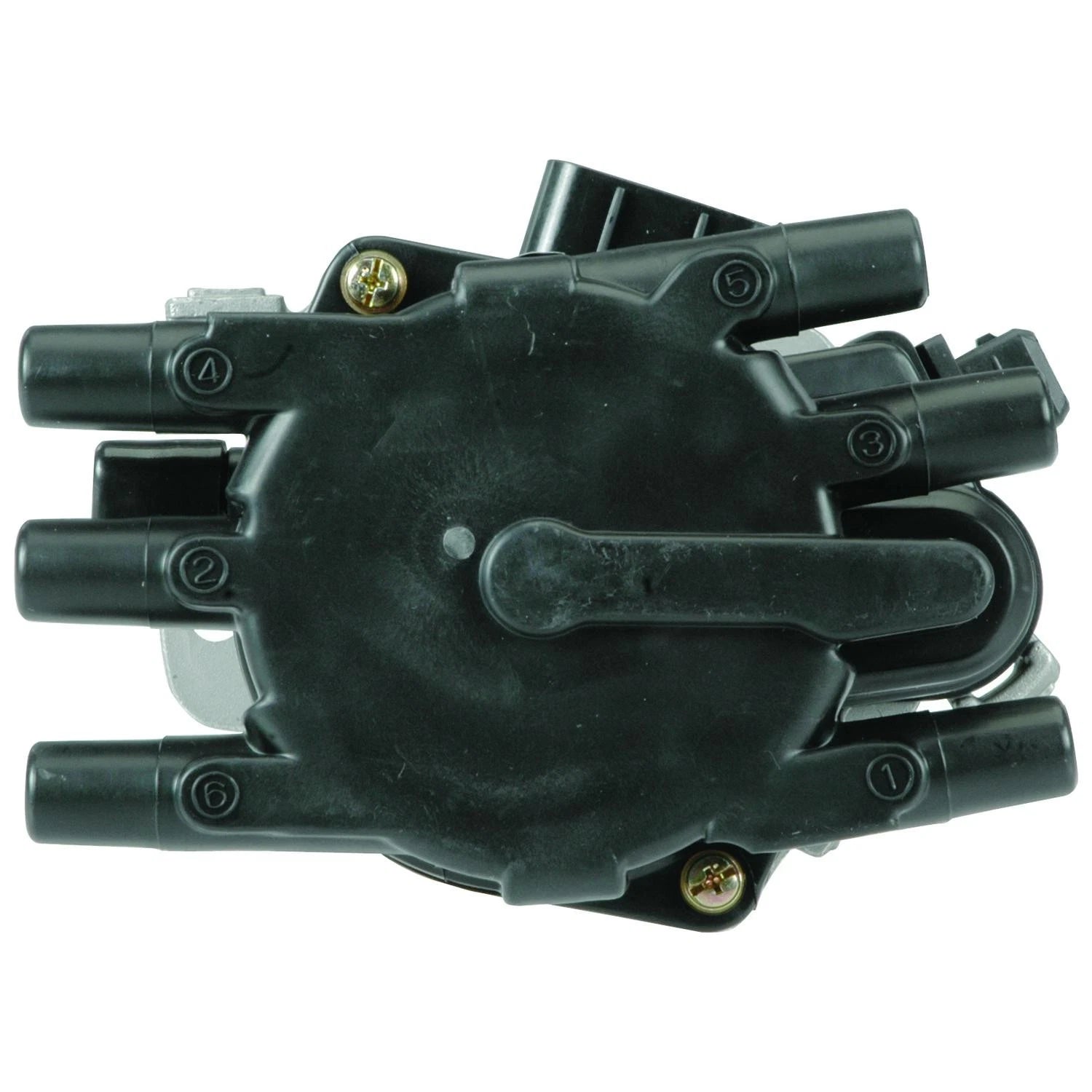 Distributor for Dodge Avenger Stratus 2.5L (1995-2000)