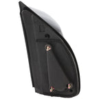 Driver Left Side Mirror for Nissan Frontier, Xterra, Equator