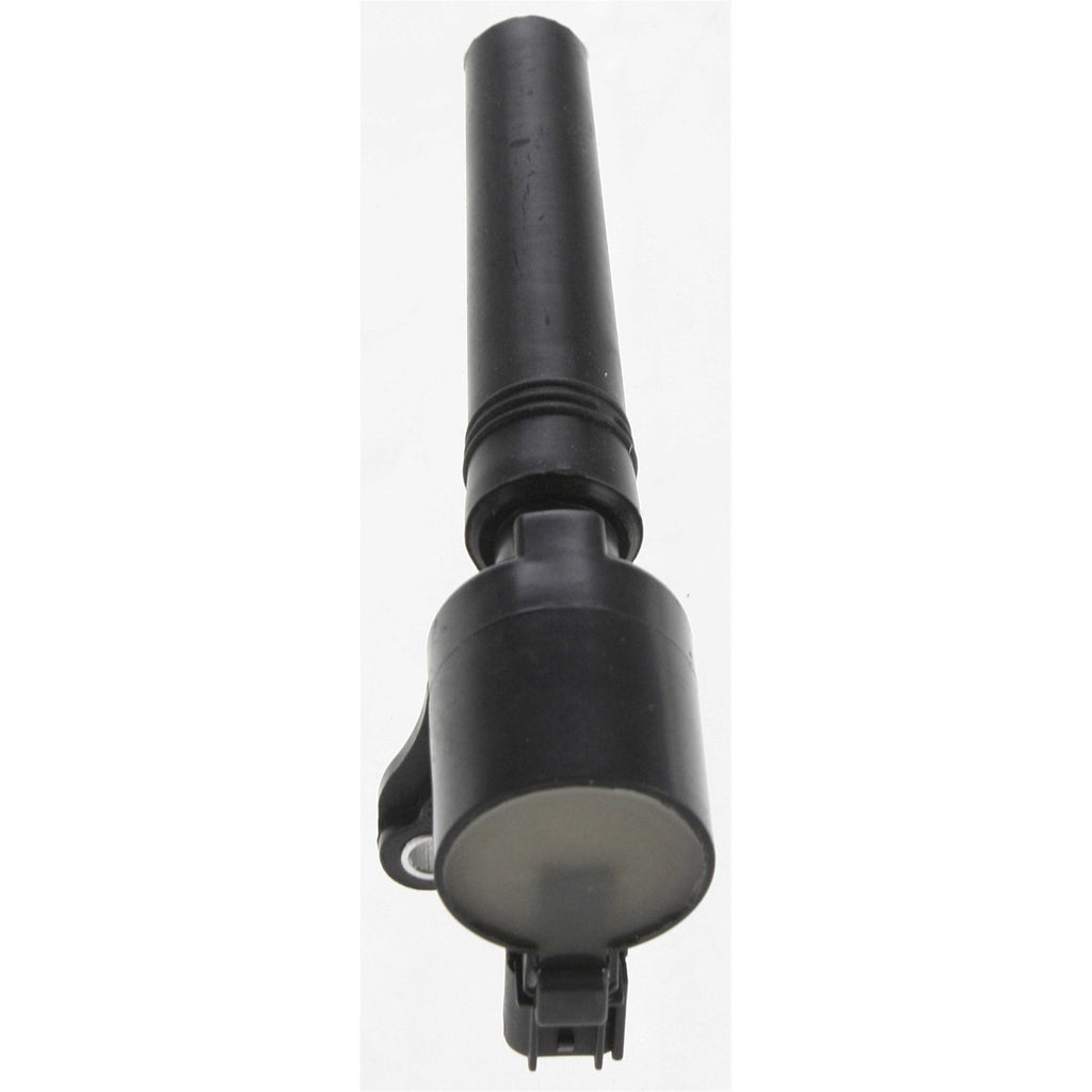 Set of 2 Ignition Coils for Lincoln LS, Jaguar S-Type