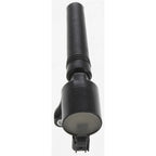 Set of 2 Ignition Coils for Lincoln LS, Jaguar S-Type