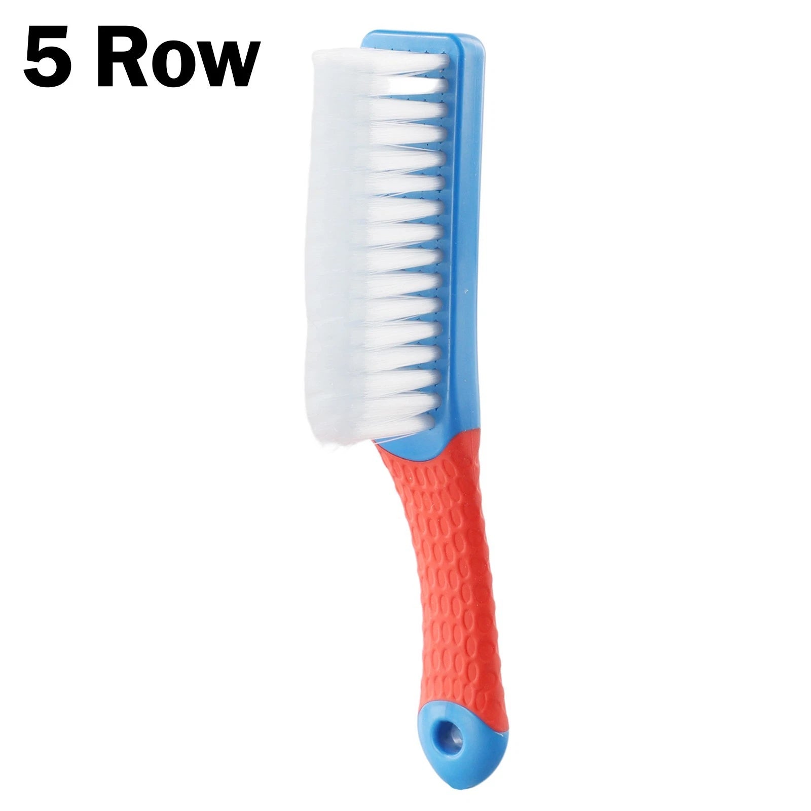 Car Interior Cleaning Brush Set of 2 (25mm & 35mm)
