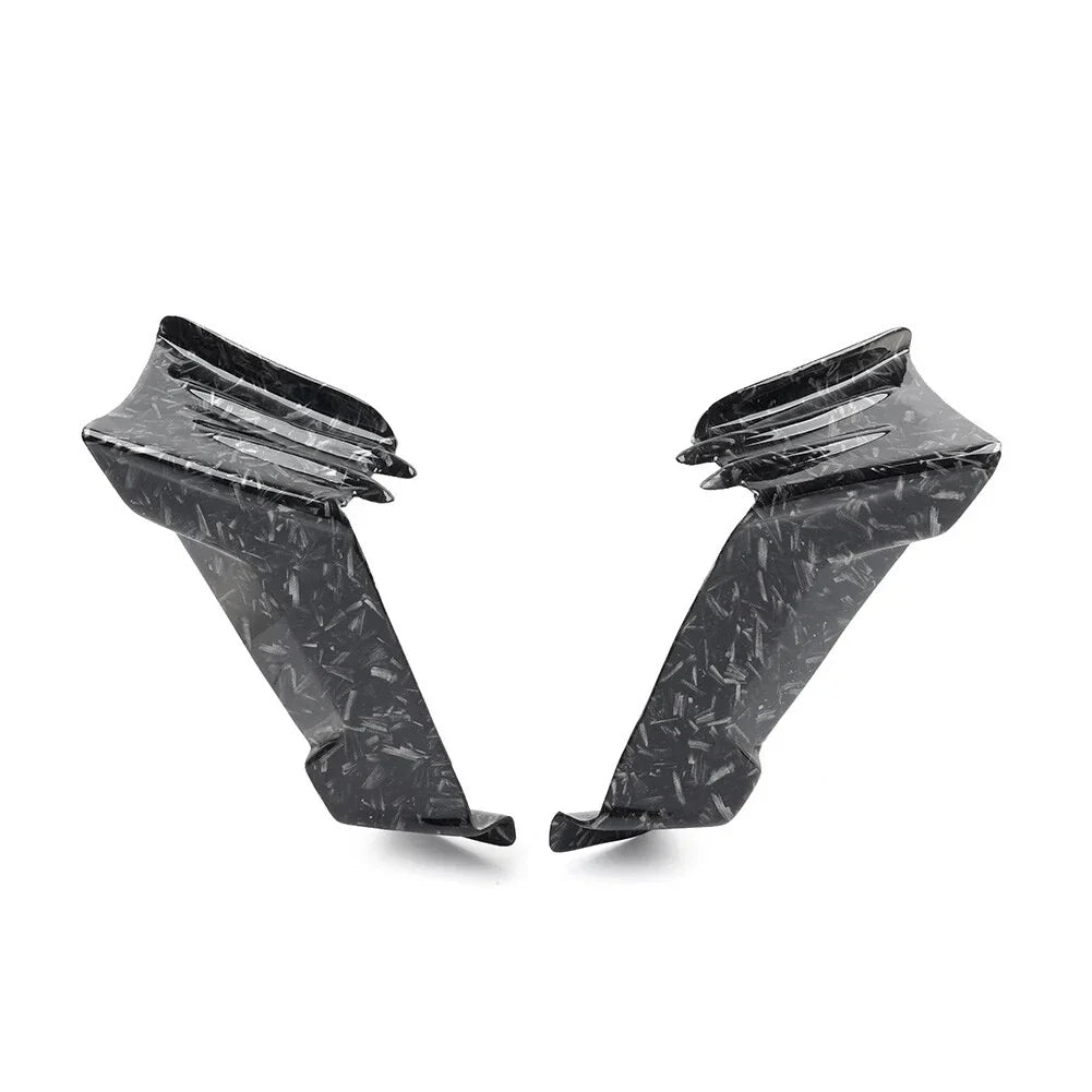 Side Spoiler Fixed Winglets for Aprilia RS660 Tuono 660 (2021-2023)