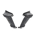 Side Spoiler Fixed Winglets for Aprilia RS660 Tuono 660 (2021-2023)