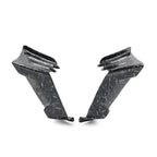 Side Spoiler Fixed Winglets for Aprilia RS660 Tuono 660 (2021-2023)