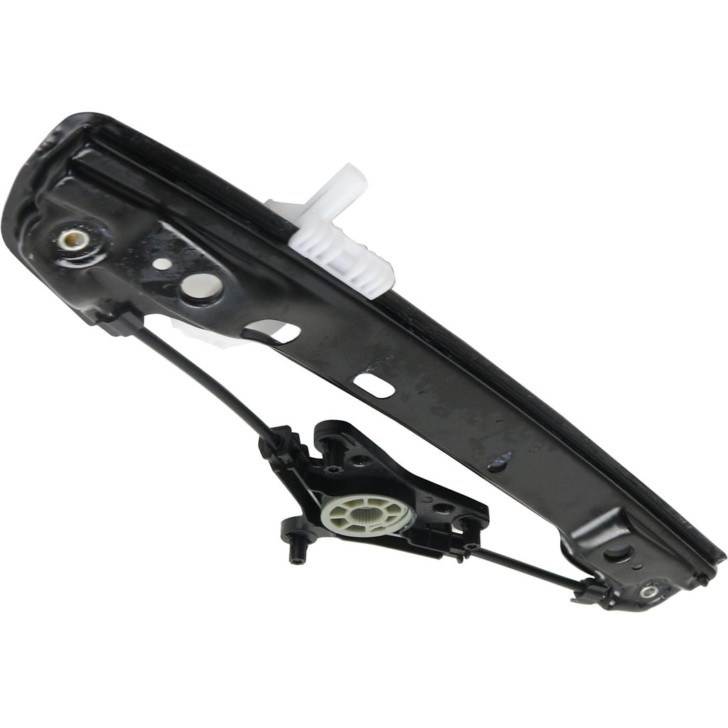 Window Regulator for Mercedes S63 S65 AMG S450 S550e S560e (2014–2020)