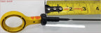 Engine Dipstick for Saturn SL SL1 SL2 SC SC1 SC2 SW SW1 SW2 (1991–1994) 21000481