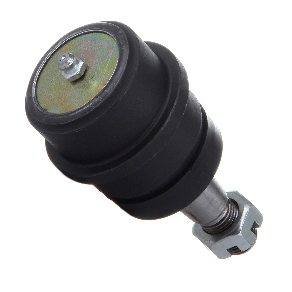 Set of 8 Front Tie Rod Ends Ball Joints for Jeep Grand Cherokee (1996–1998)