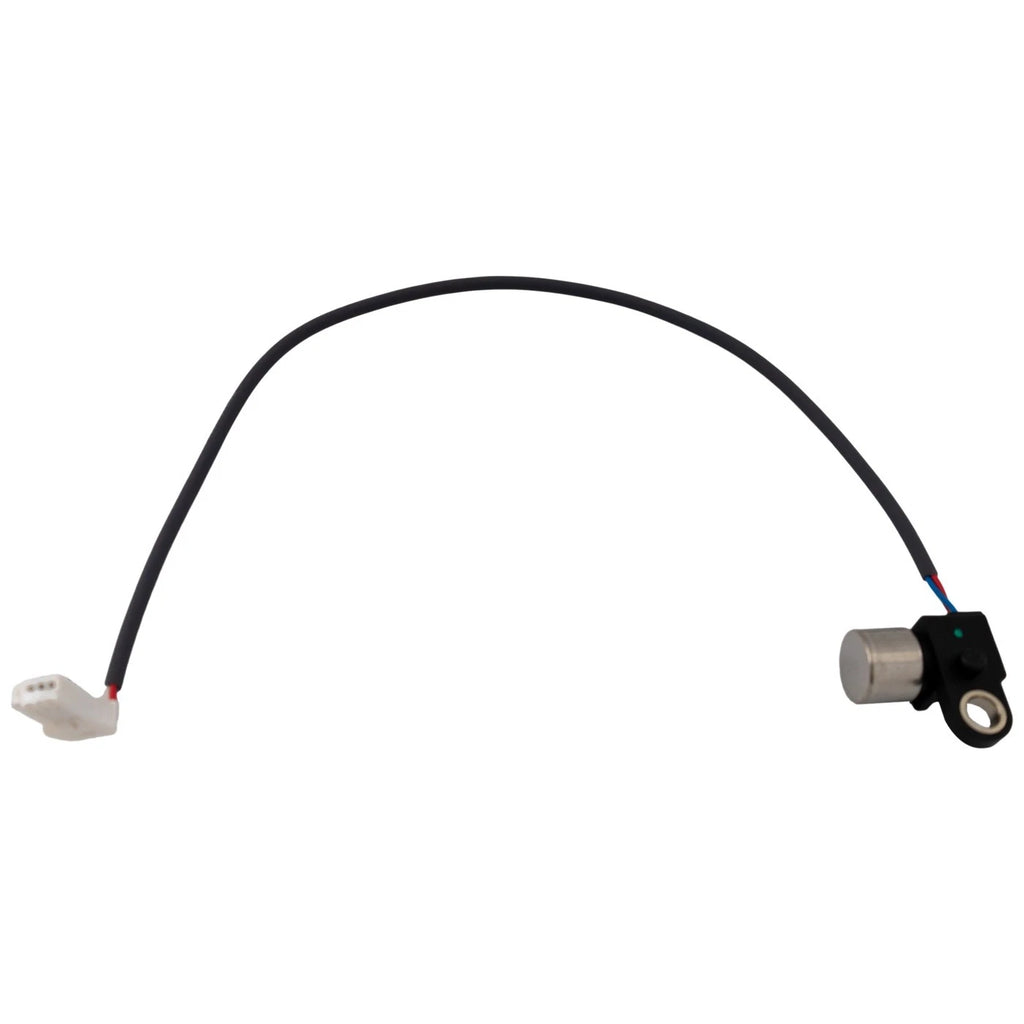 Transmission Speed Sensor for Nissan Titan, Infiniti FX35, FX45, M35, Xterra