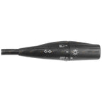 Column Stalk / Switch for Toyota Hilux RN130 RN90 YN67 (1985���1997)