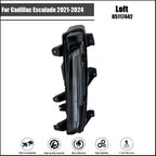 LED Fog Light for Cadillac Escalade (2021–2024)