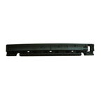 Replacement Expanded Polypropylene Rear Bumper Impact Absorber for
